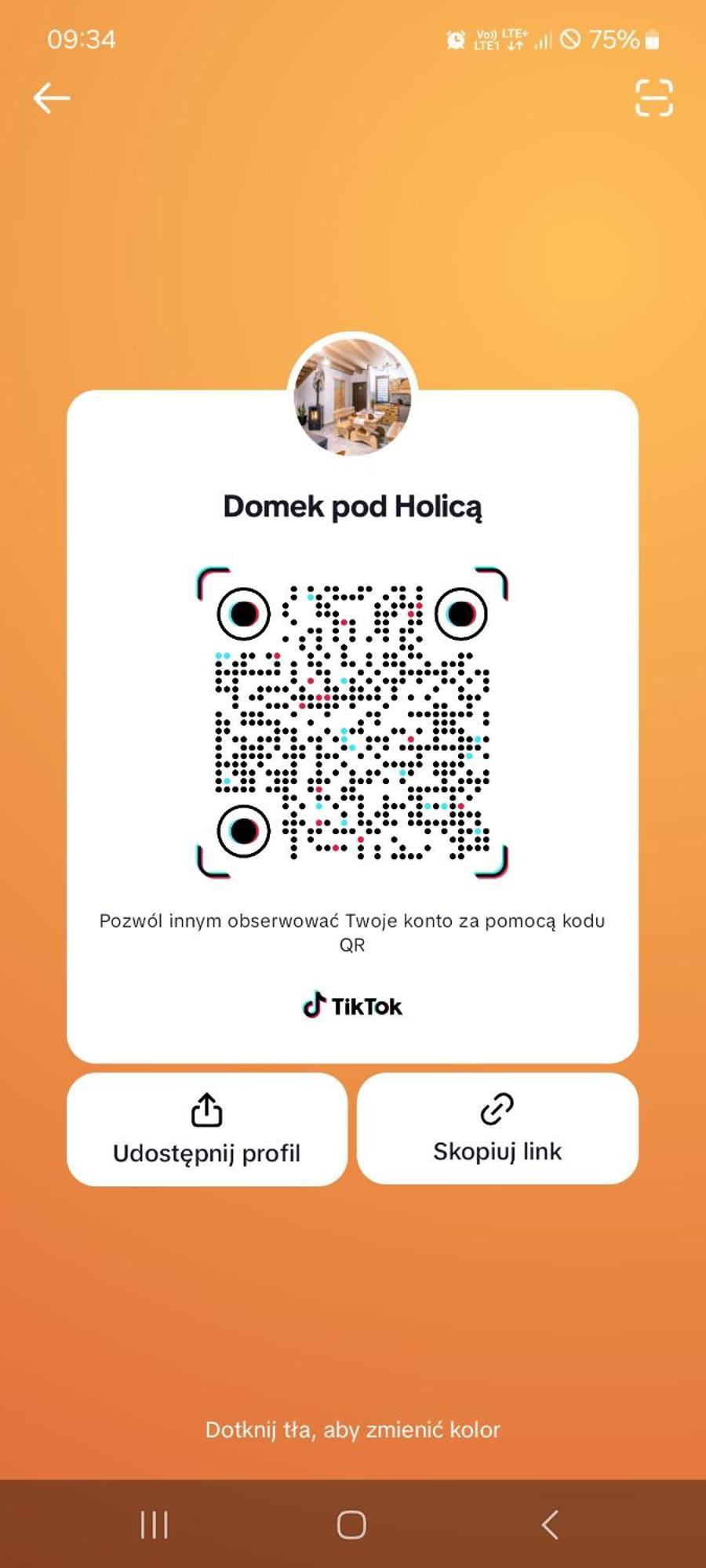 Domek Pod Holica 2 Bieszczady Ustrzyki Dolne Dış mekan fotoğraf